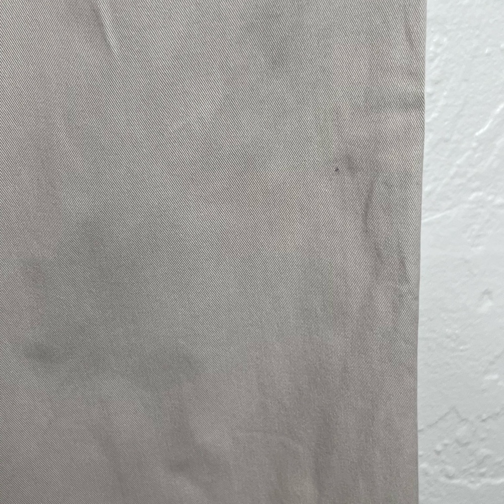 GAP KHAKIS PANTS SIZE 10 - Picture 5 of 6